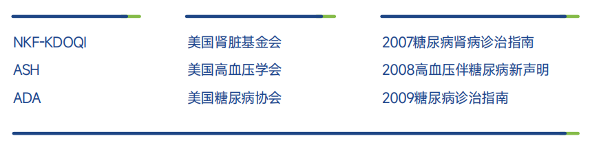 特定蛋白分析仪是什么我爱智慧 ｜ 创新引擎推进特定蛋白检测全流程自动化！_https://www.jmylbn.com_新闻资讯_第5张