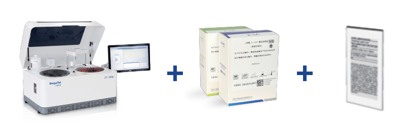 特定蛋白分析仪是什么我爱智慧 ｜ 创新引擎推进特定蛋白检测全流程自动化！_https://www.jmylbn.com_新闻资讯_第4张