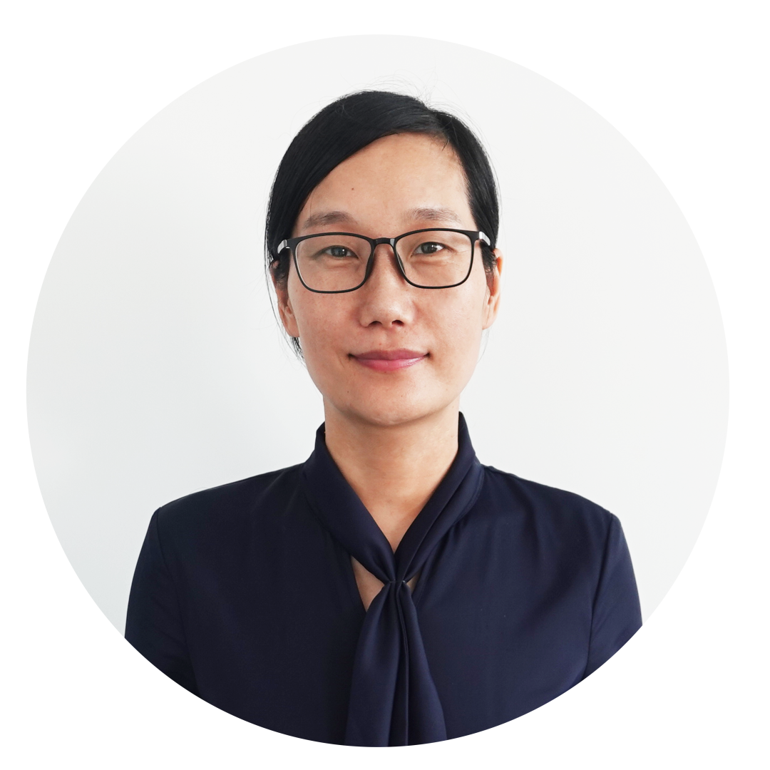 医疗试剂是什么主题专访 ｜ 鑫科医疗：精耕试剂行业“大市场”_https://www.jmylbn.com_新闻资讯_第3张