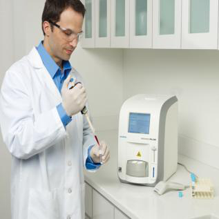 凝血分析仪怎么用凝血与血栓 ｜ 血小板功能检测再添可靠捷径 ----INNOVANCE PFA-200血小板功能分析仪临床应用价值_https://www.jmylbn.com_新闻资讯_第6张