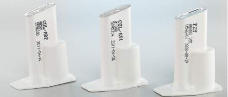 凝血分析仪怎么用凝血与血栓 ｜ 血小板功能检测再添可靠捷径 ----INNOVANCE PFA-200血小板功能分析仪临床应用价值_https://www.jmylbn.com_新闻资讯_第5张