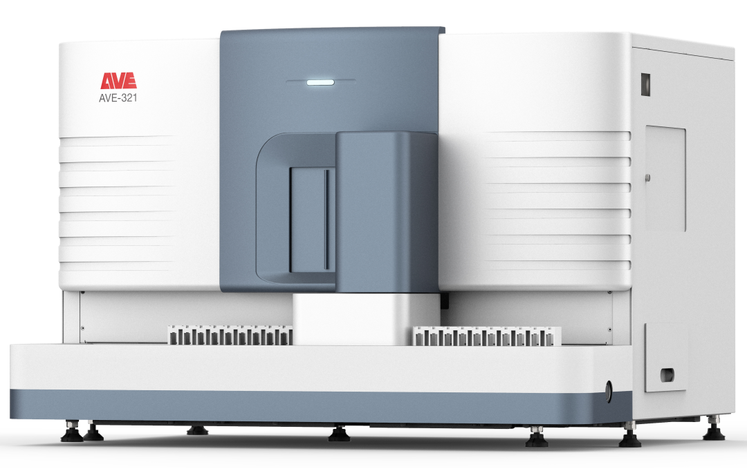 粪便常规仪器怎么用临检常规项目专题 ｜ 人工智能与形态学自动化检测_https://www.jmylbn.com_新闻资讯_第5张