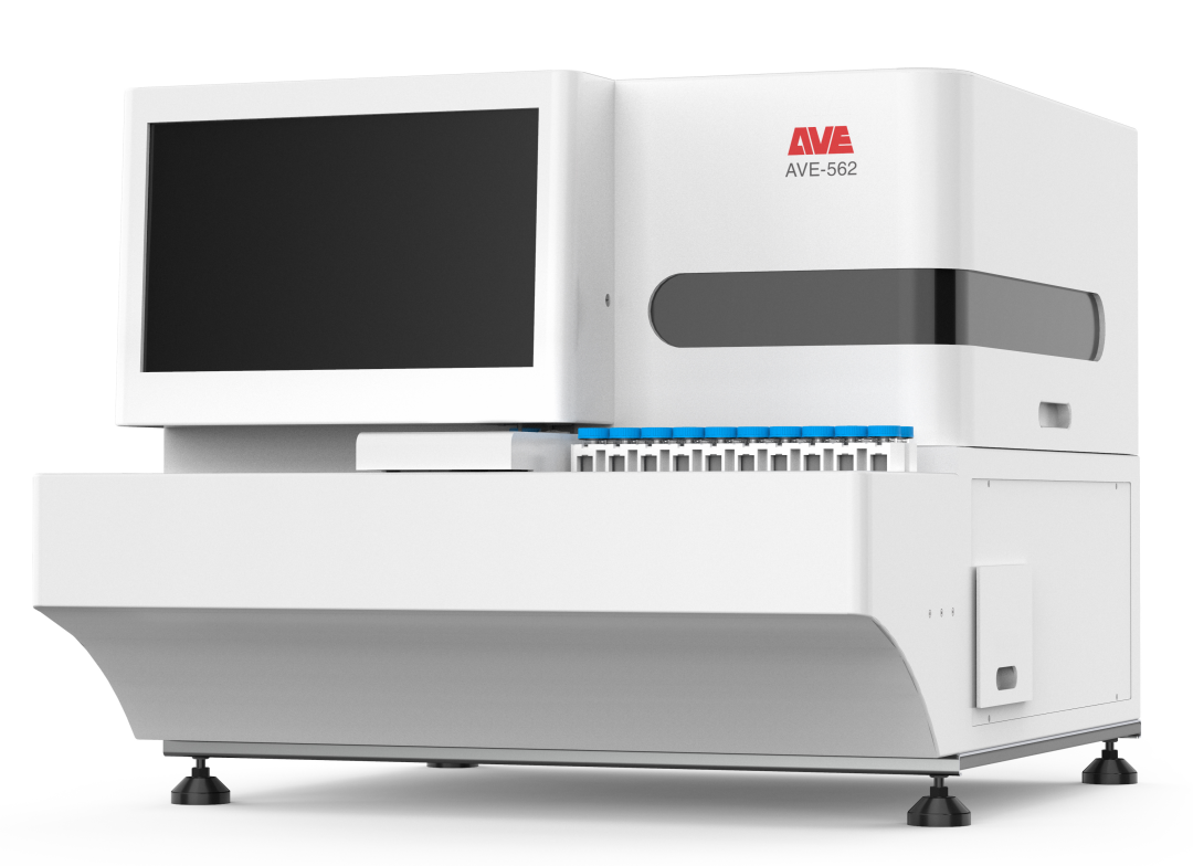 粪便常规仪器怎么用临检常规项目专题 ｜ 人工智能与形态学自动化检测_https://www.jmylbn.com_新闻资讯_第4张