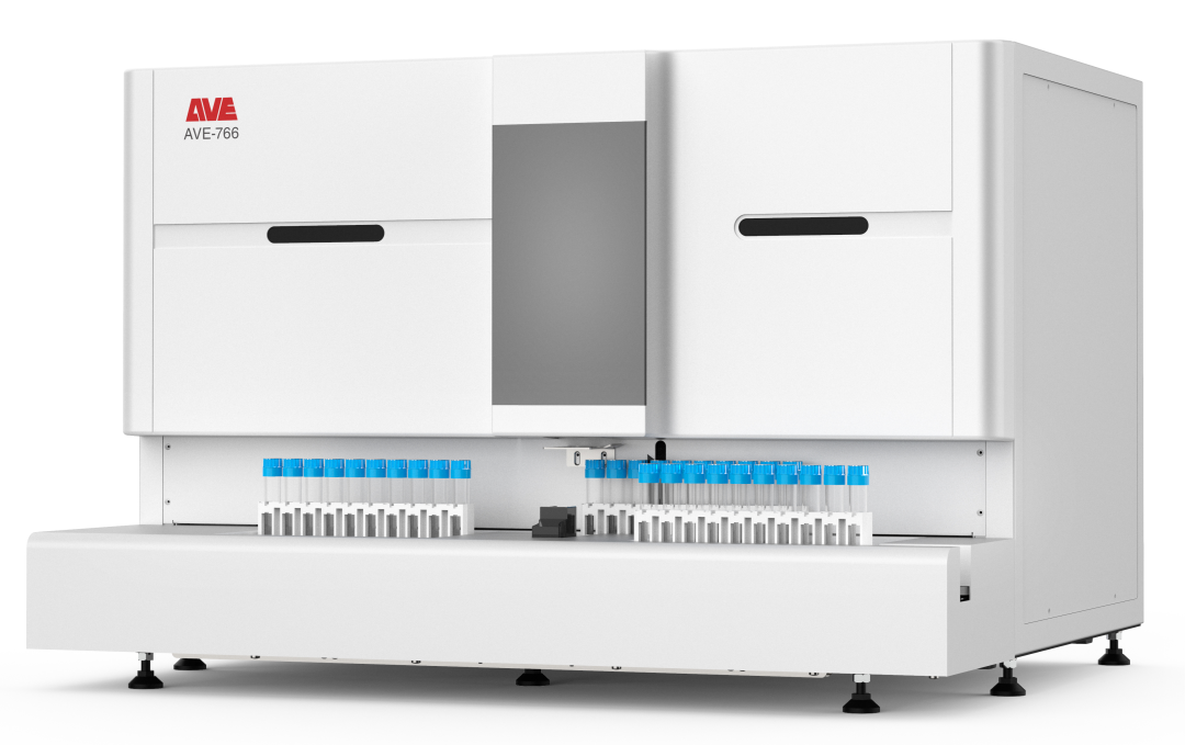 粪便常规仪器怎么用临检常规项目专题 ｜ 人工智能与形态学自动化检测_https://www.jmylbn.com_新闻资讯_第3张
