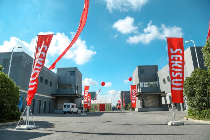 凝血试剂厂家有哪些“联检+国产”！资深凝血品牌FDP、DD（DDU、FEU）试剂全新上市_https://www.jmylbn.com_新闻资讯_第2张