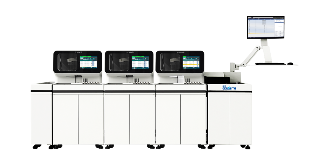 特定蛋白分析仪是什么品牌力量 ｜ 国赛生物—特定蛋白，创新发展_https://www.jmylbn.com_新闻资讯_第8张