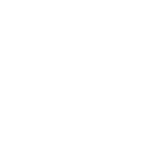 特定蛋白分析仪是什么品牌力量 ｜ 国赛生物—特定蛋白，创新发展_https://www.jmylbn.com_新闻资讯_第3张