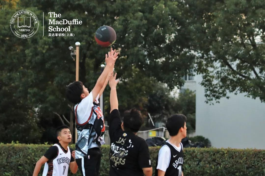 Offer喜报 | 22届美达菲毕业生录取Offer汇总 - 第19张