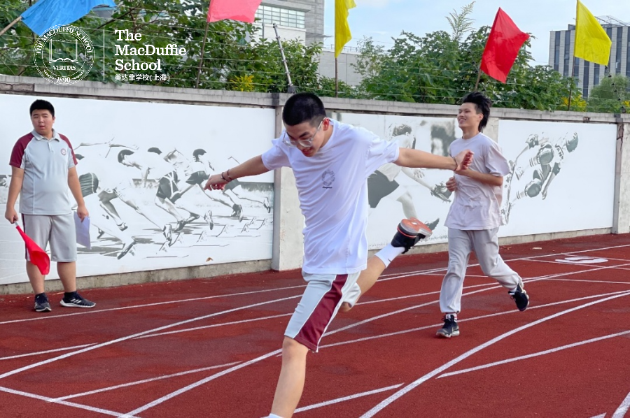 Offer喜报 | 22届美达菲毕业生录取Offer汇总 - 第18张