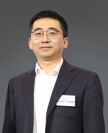 为什么中国医疗器械网标识中国行 ｜《工业互联网标识行业应用指南（医疗器械）》公开征求意见会成功召开_https://www.jmylbn.com_新闻资讯_第4张