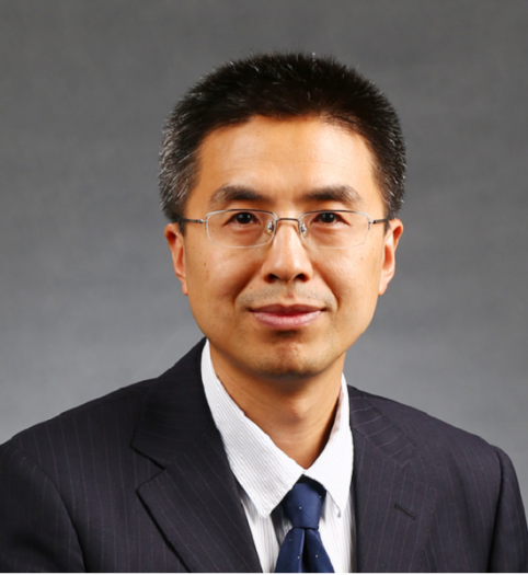 为什么中国医疗器械网标识中国行 ｜《工业互联网标识行业应用指南（医疗器械）》公开征求意见会成功召开_https://www.jmylbn.com_新闻资讯_第8张