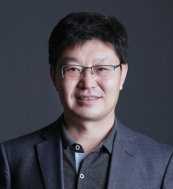 为什么中国医疗器械网标识中国行 ｜《工业互联网标识行业应用指南（医疗器械）》公开征求意见会成功召开_https://www.jmylbn.com_新闻资讯_第6张