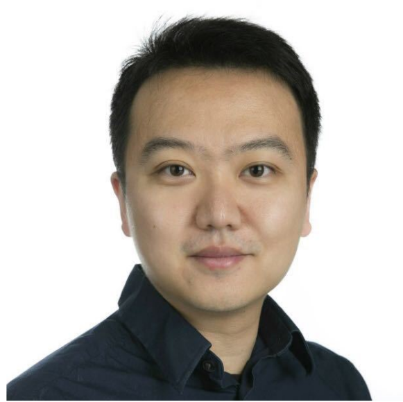 为什么中国医疗器械网标识中国行 ｜《工业互联网标识行业应用指南（医疗器械）》公开征求意见会成功召开_https://www.jmylbn.com_新闻资讯_第7张