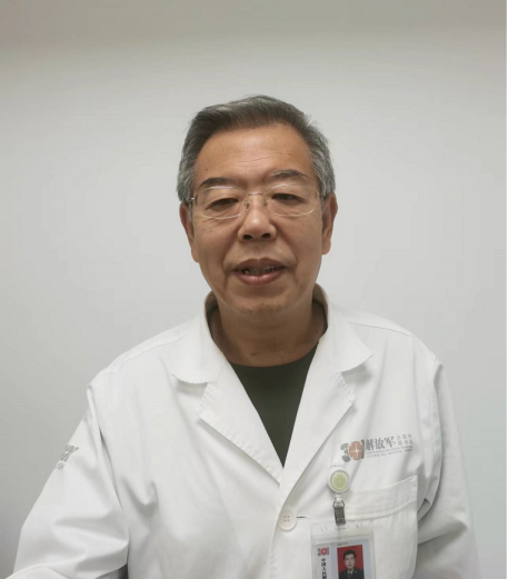 为什么中国医疗器械网标识中国行 ｜《工业互联网标识行业应用指南（医疗器械）》公开征求意见会成功召开_https://www.jmylbn.com_新闻资讯_第5张