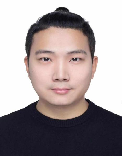 为什么中国医疗器械网标识中国行 ｜《工业互联网标识行业应用指南（医疗器械）》公开征求意见会成功召开_https://www.jmylbn.com_新闻资讯_第3张