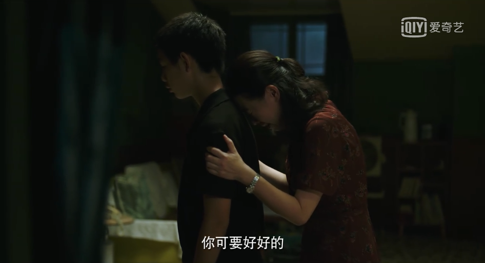 9.0分！年度最佳国产片：隐秘的角落，我们与恶的距离有多近？（组图） - 21