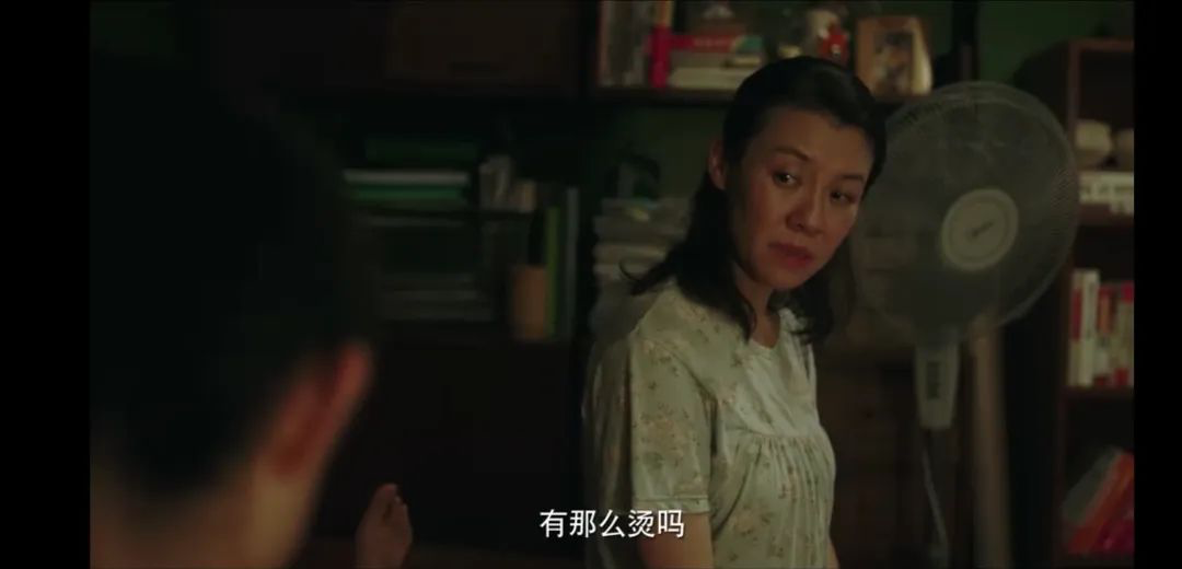 9.0分！年度最佳国产片：隐秘的角落，我们与恶的距离有多近？（组图） - 13