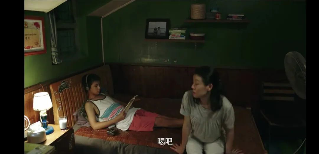 9.0分！年度最佳国产片：隐秘的角落，我们与恶的距离有多近？（组图） - 10
