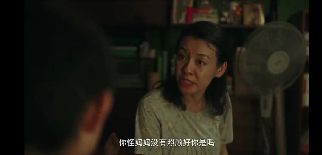 9.0分！年度最佳国产片：隐秘的角落，我们与恶的距离有多近？（组图） - 17