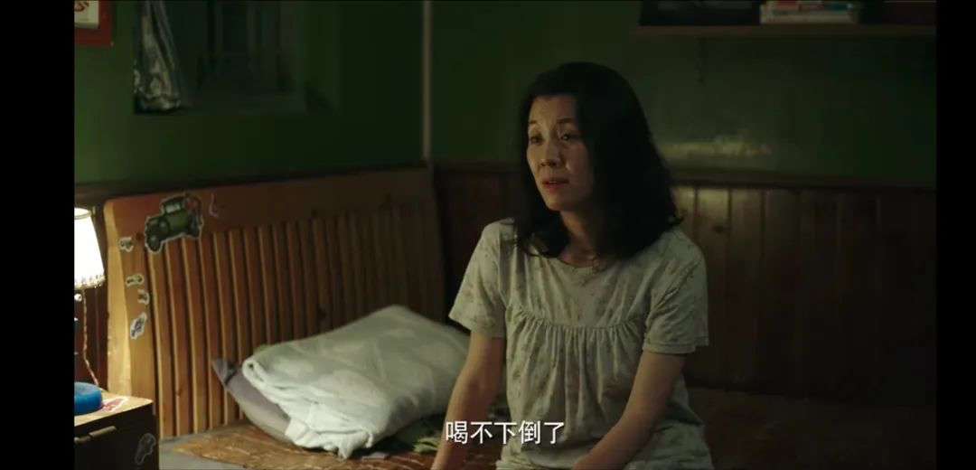 9.0分！年度最佳国产片：隐秘的角落，我们与恶的距离有多近？（组图） - 24