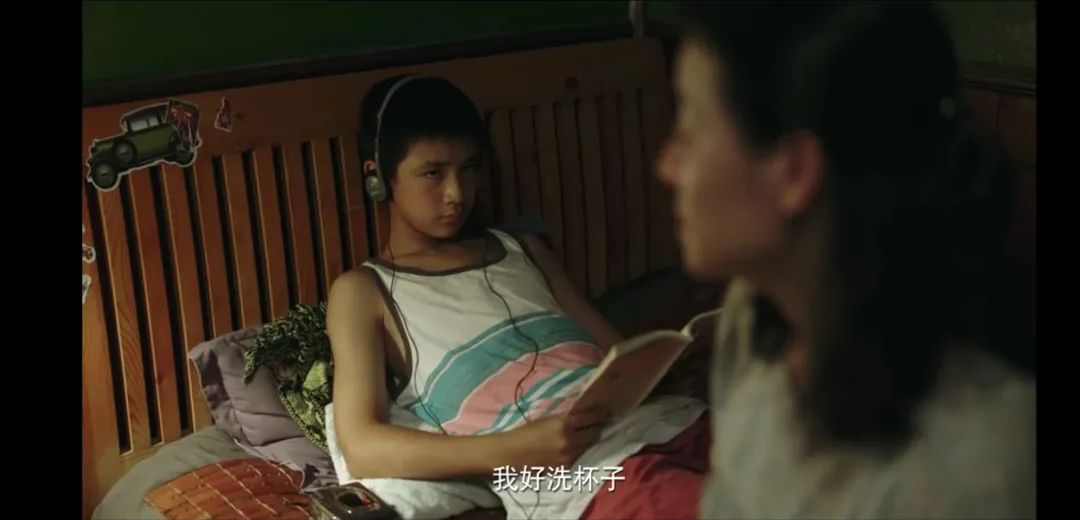 9.0分！年度最佳国产片：隐秘的角落，我们与恶的距离有多近？（组图） - 12