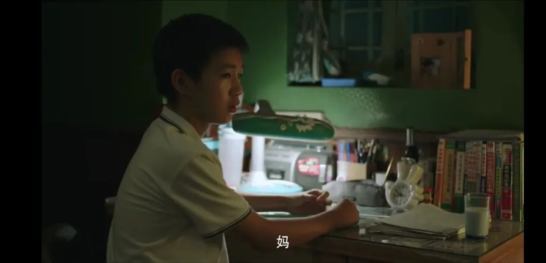 9.0分！年度最佳国产片：隐秘的角落，我们与恶的距离有多近？（组图） - 22