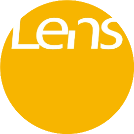 WeLens