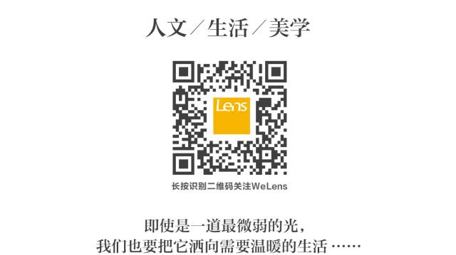 「父母反對的那個人，我一直有聯繫……」 情感 第41張