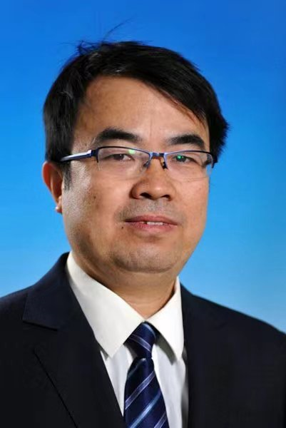 戴呼吸机什么危害“戴上呼吸机，时间长了离不了？” 别怕！呼吸治疗团队来帮您！_https://www.jmylbn.com_新闻资讯_第4张