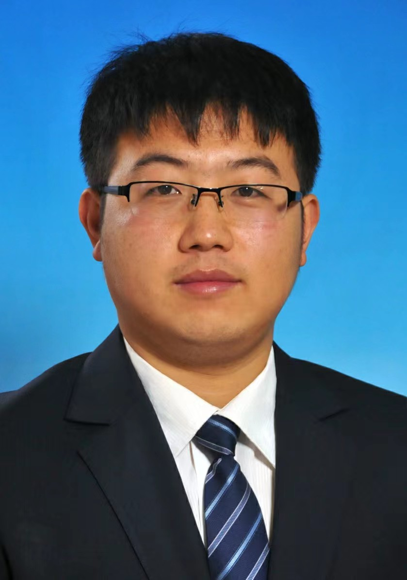 戴呼吸机什么危害“戴上呼吸机，时间长了离不了？” 别怕！呼吸治疗团队来帮您！_https://www.jmylbn.com_新闻资讯_第5张