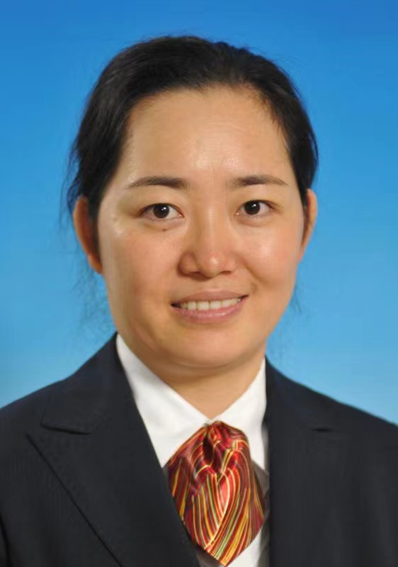 戴呼吸机什么危害“戴上呼吸机，时间长了离不了？” 别怕！呼吸治疗团队来帮您！_https://www.jmylbn.com_新闻资讯_第6张