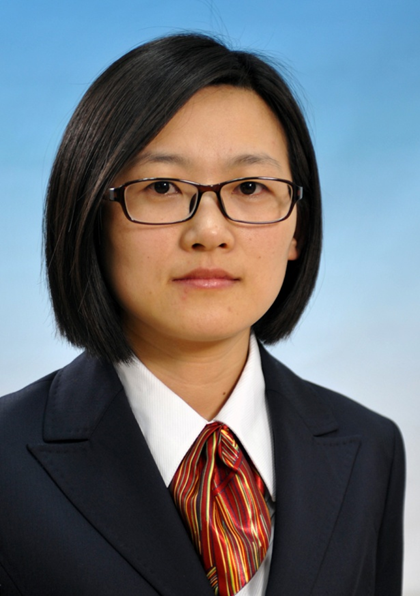 戴呼吸机什么危害“戴上呼吸机，时间长了离不了？” 别怕！呼吸治疗团队来帮您！_https://www.jmylbn.com_新闻资讯_第3张