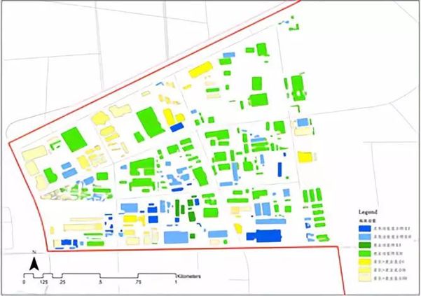 城市規劃師的新徵程：用資料思維喚醒城市的「智商」與「情商」