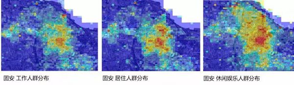 城市規劃師的新徵程：用資料思維喚醒城市的「智商」與「情商」