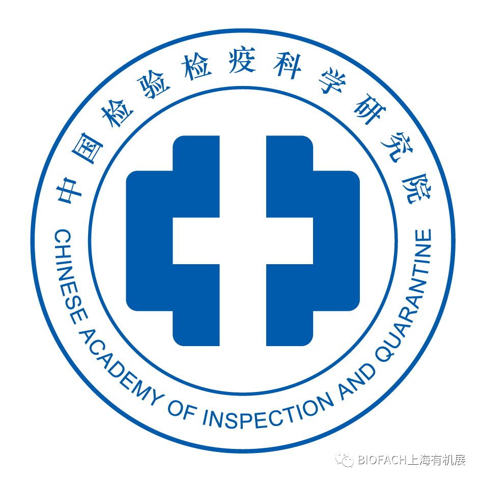 微信图片_20181119120450