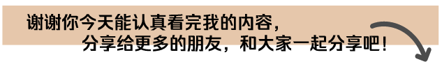 抖音旅游vlog博主_抖音旅游优质博主经验_旅游博主抖音简介怎么写