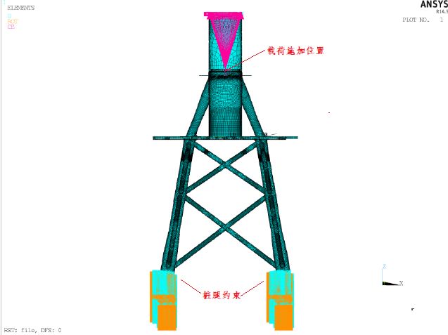 ANSYS DesignXplorer参数化优化在水冷板流道设计中的应用 ANSYS DesignXplorer参数化优化在水冷板流道设计中的应用