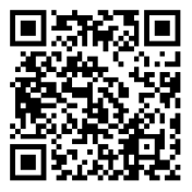 640_wx_fmt_png_from_appmsg