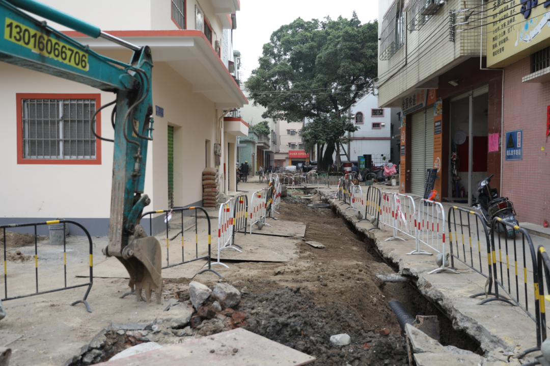 640_wx_fmt_png_from_appmsg