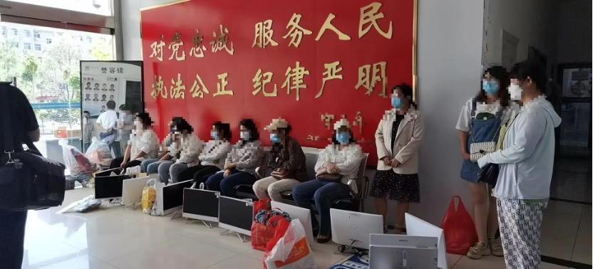 高价保健品竟是糖果和饮料？别上当！