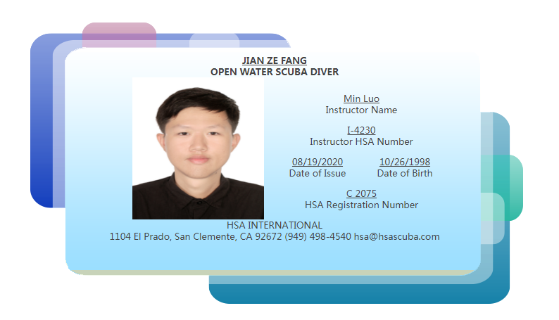 从不能走路到“上天入海”，这位“轮椅少年”的人生太励志！|从不能走路到“上天入海”，这位“轮椅少年”的人生太励志！