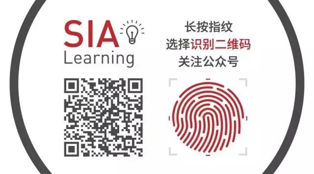 洛杉矶的学院_洛杉矶学院排名_洛杉矶优质学院分享经验