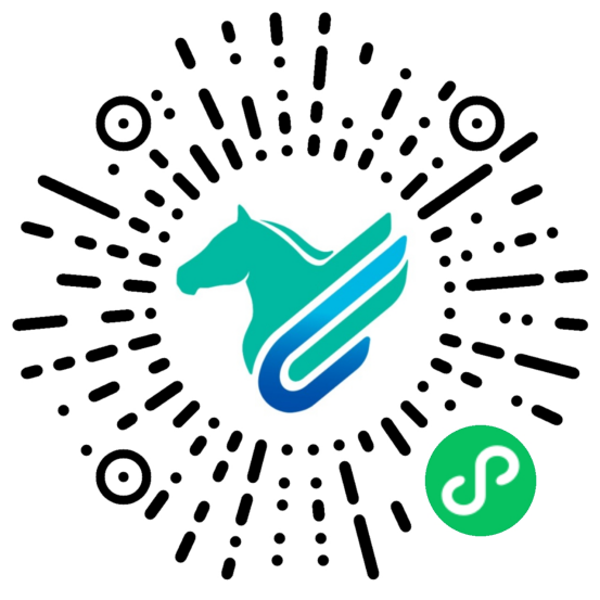 怎么分医疗器械2分钟科普 ｜ 20个医疗器械基础常识_https://www.jmylbn.com_新闻资讯_第10张