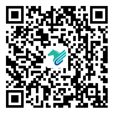 怎么分医疗器械2分钟科普 ｜ 20个医疗器械基础常识_https://www.jmylbn.com_新闻资讯_第8张