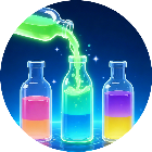 我要通关倒水瓶