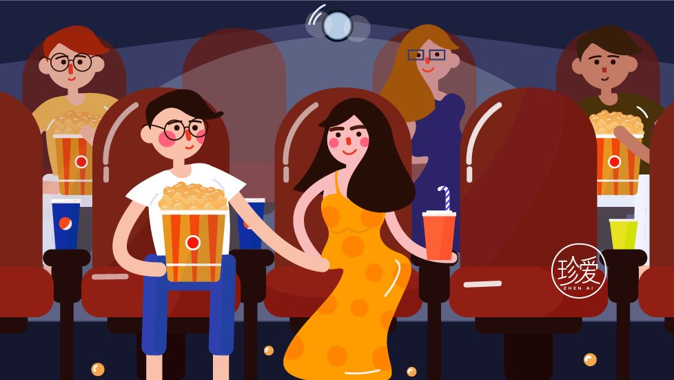 异性缘爆表的人，都是怎么跟异性聊天的？