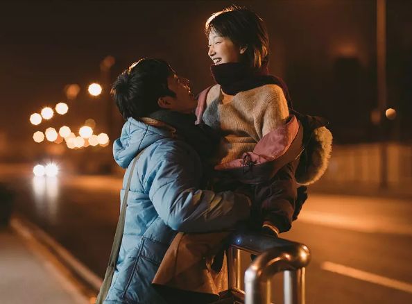 相亲约会，如何聊这个“敏感话题”？