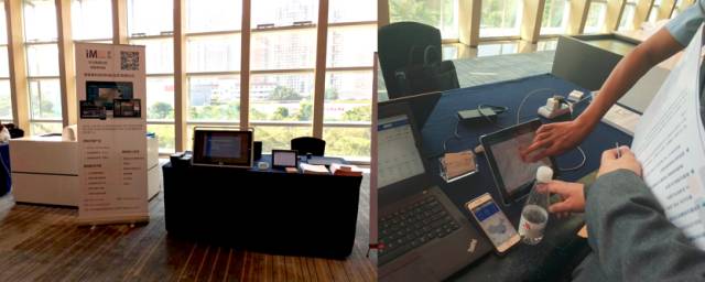 从数据驱动认知到数据驱动决策