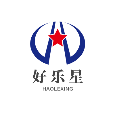 好乐星