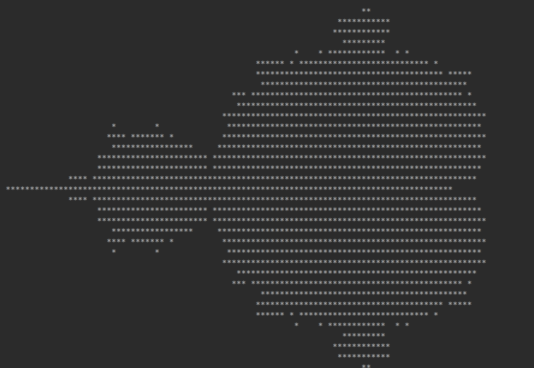 640?wx_fmt=png&tp=webp&wxfrom=5&wx_lazy=